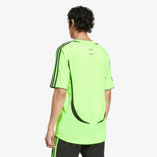 adidas Majica TEAMGEIST TEE 