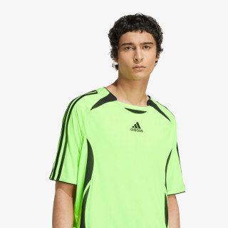 adidas Majica TEAMGEIST TEE 