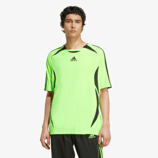 adidas Majica TEAMGEIST TEE 