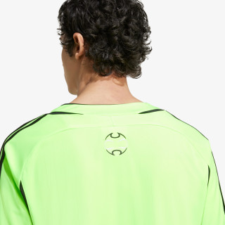 adidas Majica TEAMGEIST TEE 