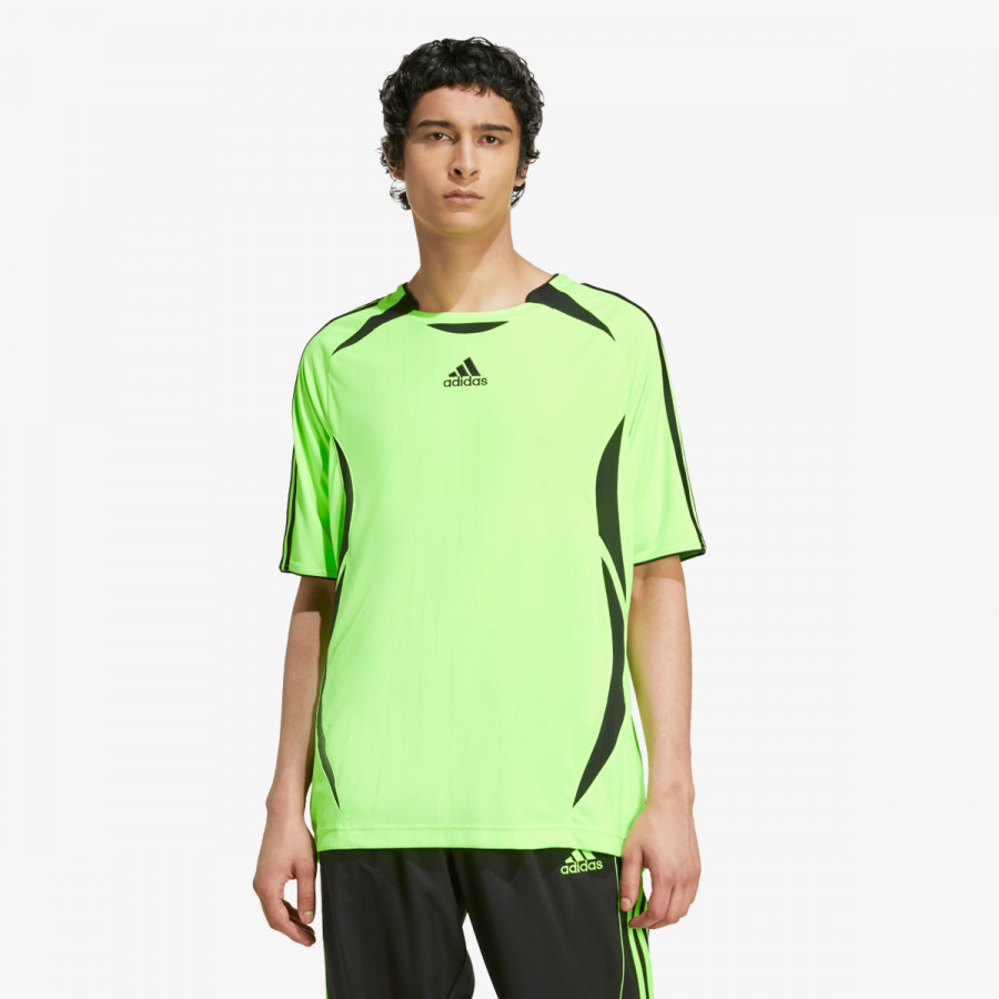 adidas Majica TEAMGEIST TEE 