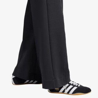 adidas Donji deo trenerke Off Placed 3 Stripes 