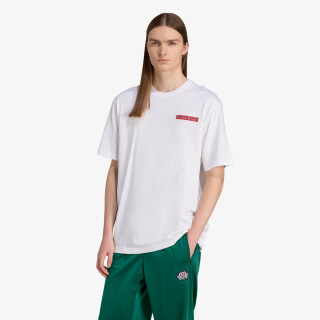 adidas Majica GRAPHIC TEE 