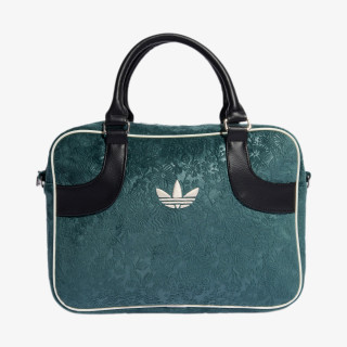 adidas Torba Liberty London Medium Airliner 