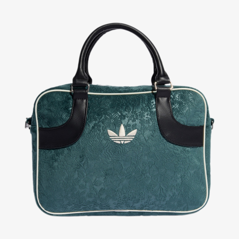 adidas Torba Liberty London Medium Airliner 