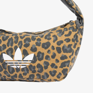 adidas Torba Leopard 