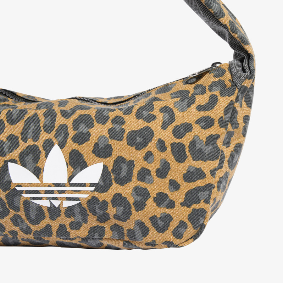 adidas Torba Leopard 