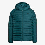 adidas Jakna Originals Padded 