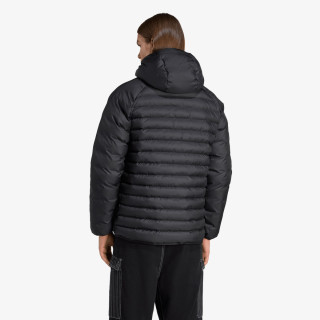 adidas Jakna Originals Padded 