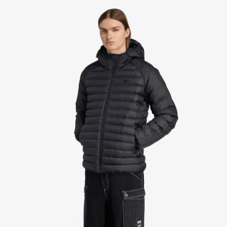 adidas Jakna Originals Padded 