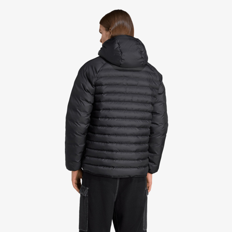 adidas Jakna Originals Padded 