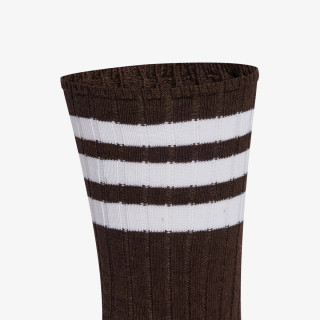 adidas Čarape 3S RIB CR S 2P 