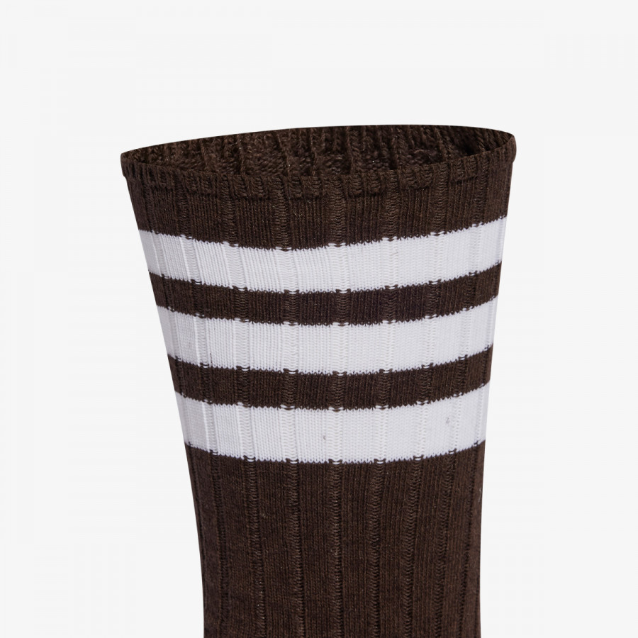 adidas Čarape 3S RIB CR S 2P 