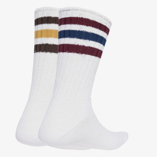 adidas Čarape Crew 