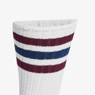 adidas Čarape Crew 