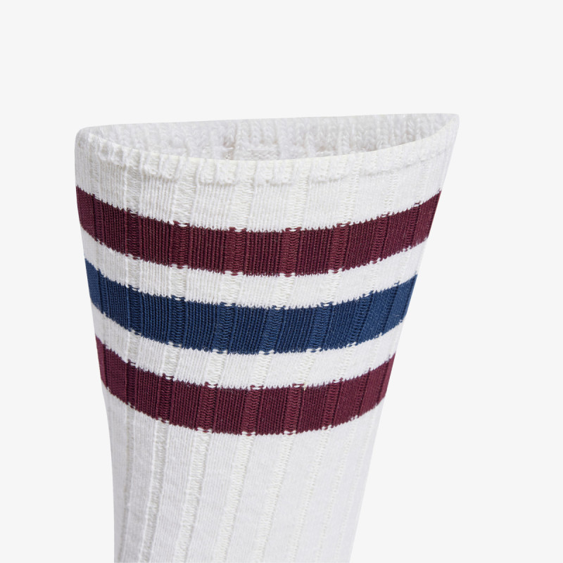 adidas Čarape Crew 