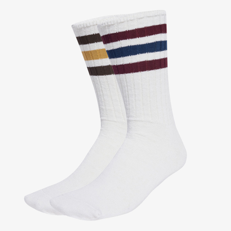 adidas Čarape Crew 