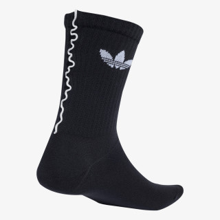 adidas Čarape Ruffle Crew 