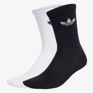 adidas Čarape Ruffle Crew 