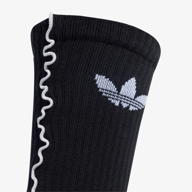 adidas Čarape Ruffle Crew 
