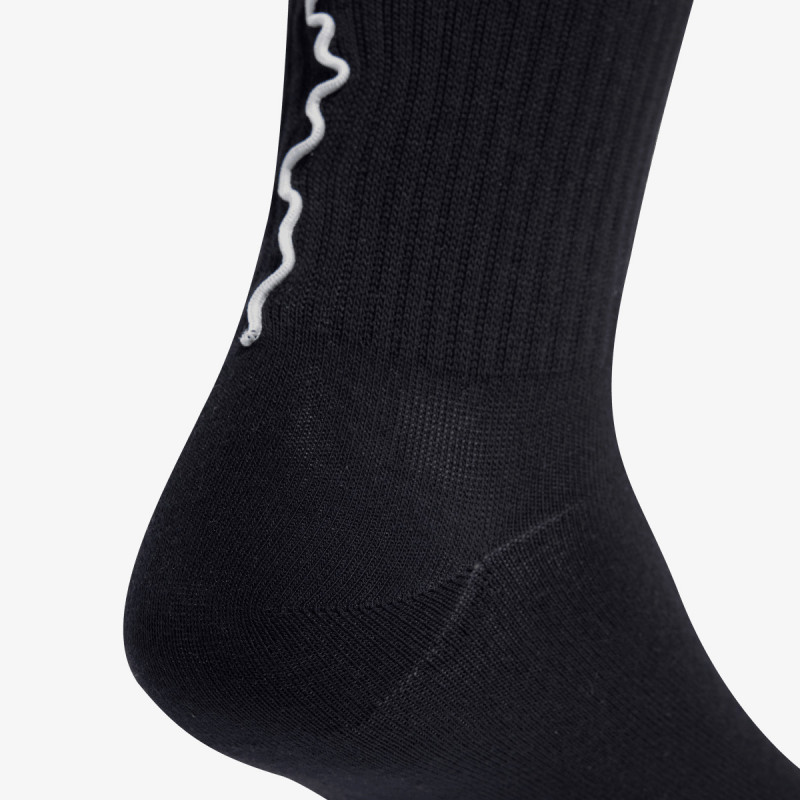 adidas Čarape Ruffle Crew 