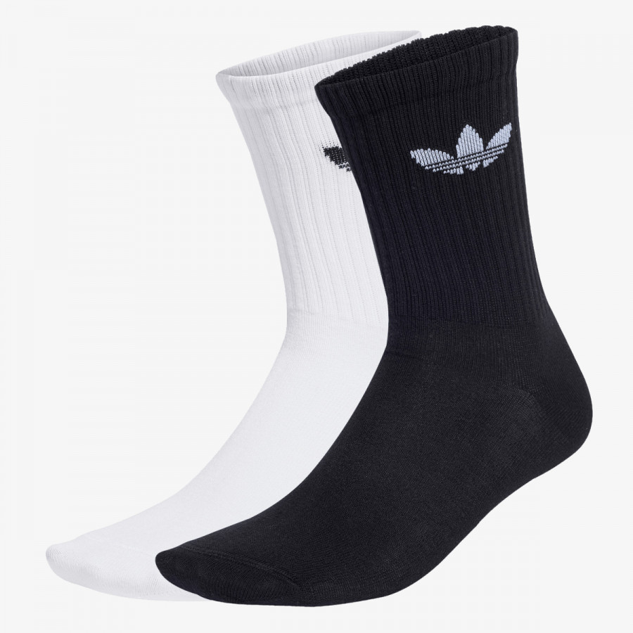adidas Čarape Ruffle Crew 