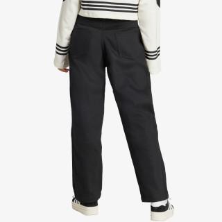 adidas Donji deo trenerke FB UTILITY PANT 