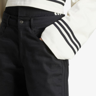 adidas Donji deo trenerke FB UTILITY PANT 