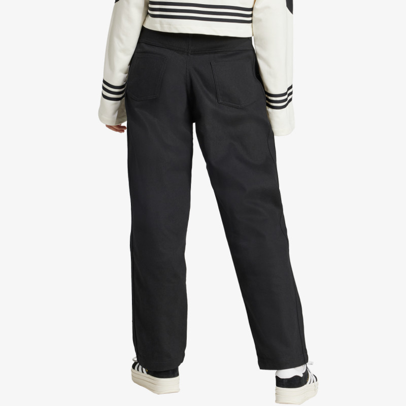adidas Donji deo trenerke FB UTILITY PANT 