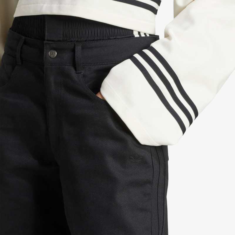 adidas Donji deo trenerke FB UTILITY PANT 