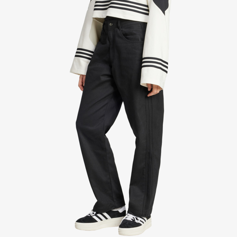 adidas Donji deo trenerke FB UTILITY PANT 
