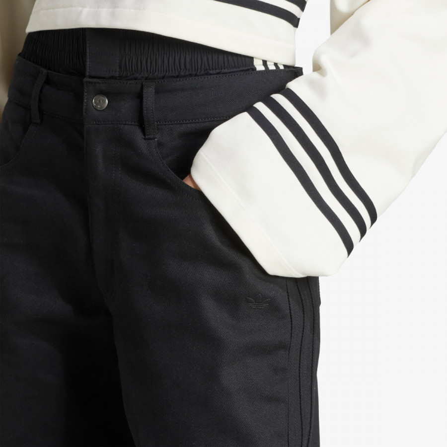 adidas Donji deo trenerke FB UTILITY PANT 