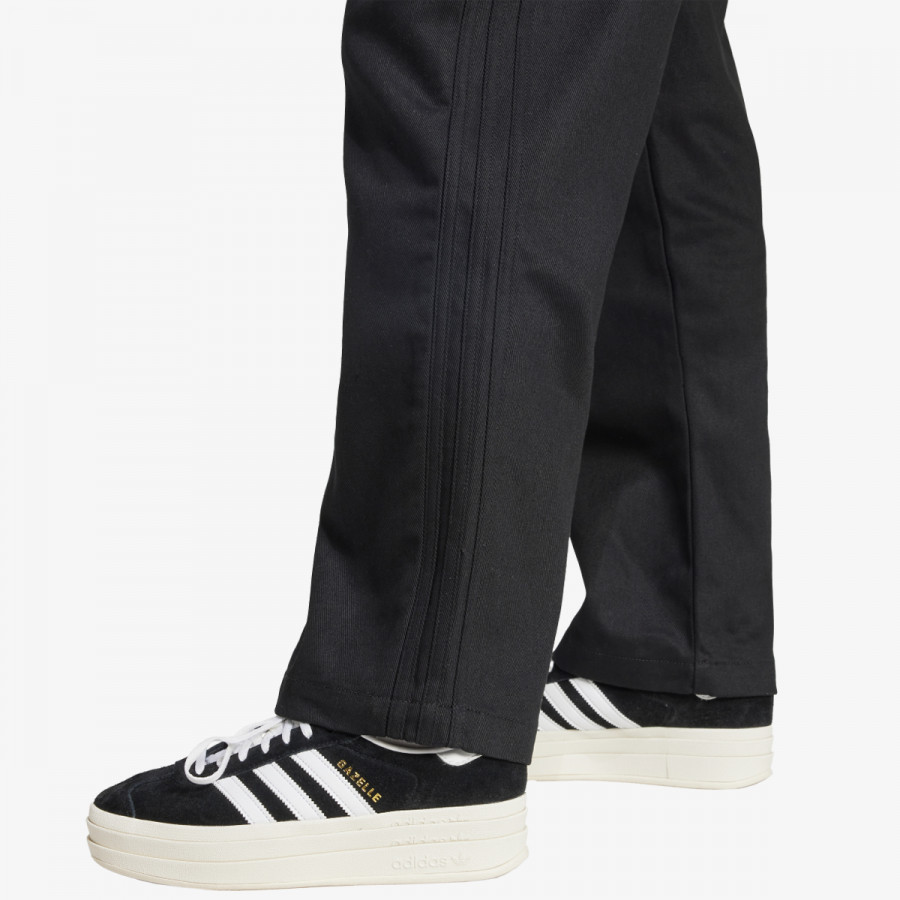 adidas Donji deo trenerke FB UTILITY PANT 