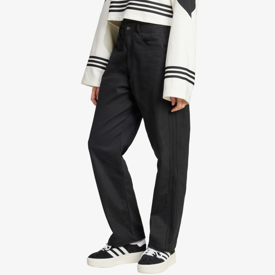 adidas Donji deo trenerke FB UTILITY PANT 