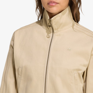 adidas Trenerka FB CROP TT 