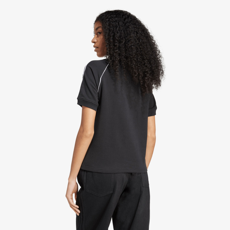 adidas Polo Majica SST SS POLO 
