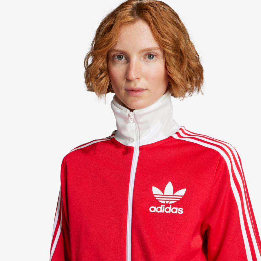adidas Dukserica CLASSIC TT 