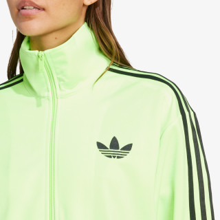 adidas Dukserica FIREBIRD  TT 