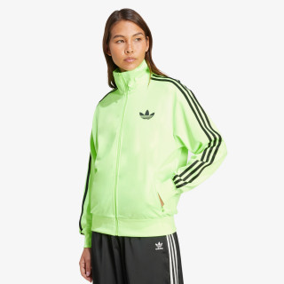 adidas Dukserica FIREBIRD  TT 