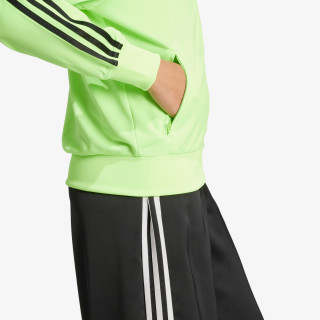 adidas Dukserica FIREBIRD  TT 