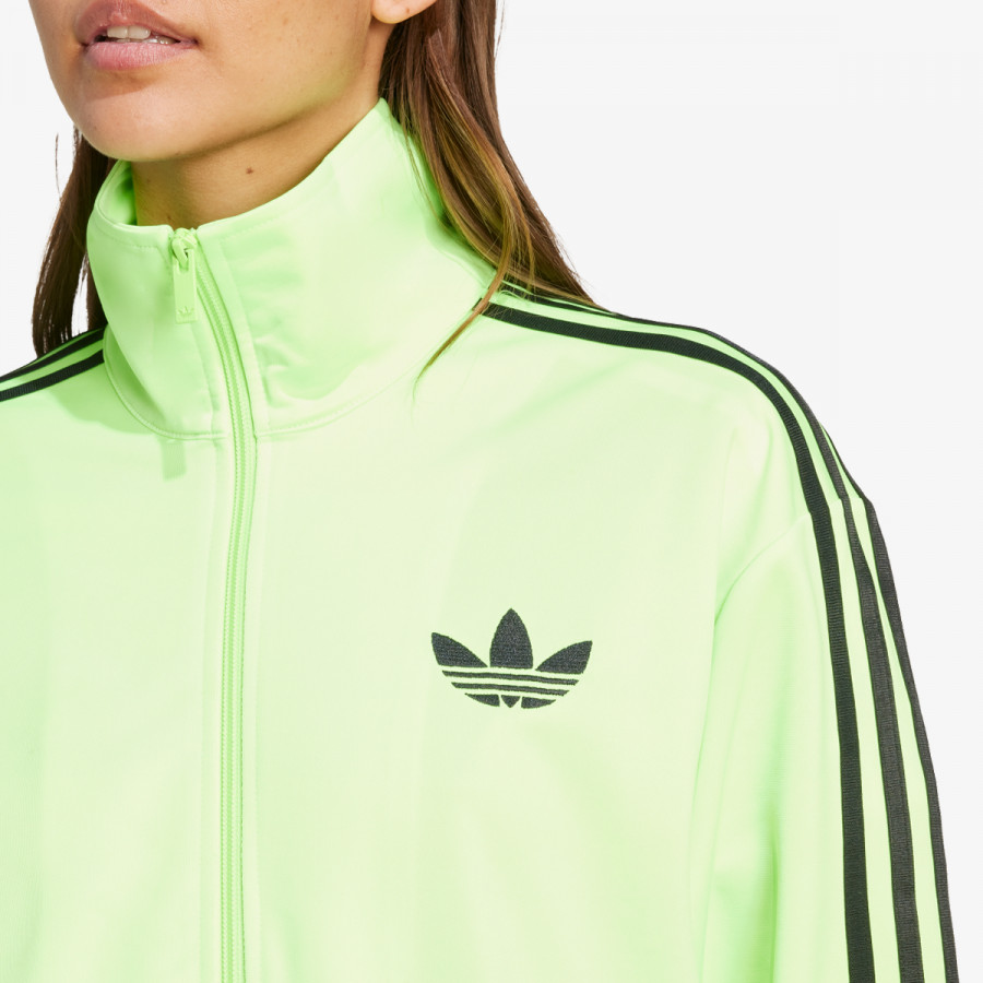 adidas Dukserica FIREBIRD  TT 