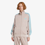 adidas Dukserica FIREBIRD  TT 