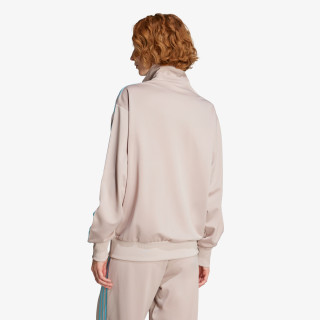 adidas Dukserica FIREBIRD  TT 