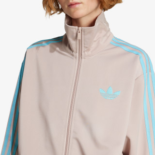 adidas Dukserica FIREBIRD  TT 