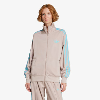 adidas Dukserica FIREBIRD  TT 