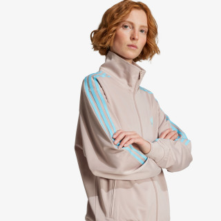 adidas Dukserica FIREBIRD  TT 