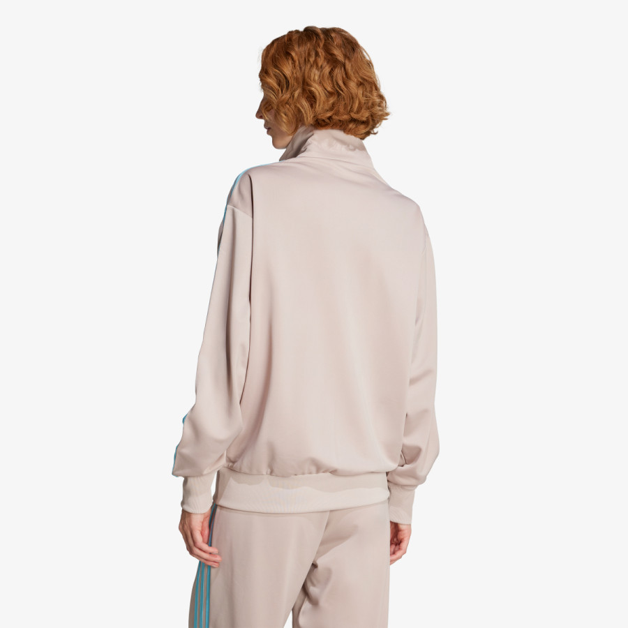 adidas Dukserica FIREBIRD  TT 