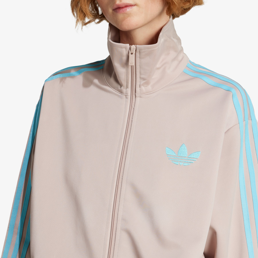 adidas Dukserica FIREBIRD  TT 