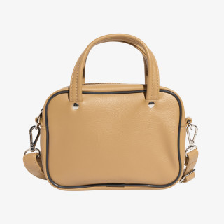 adidas Torba Adicolor 