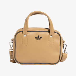 adidas Torba Adicolor 